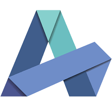 My Website